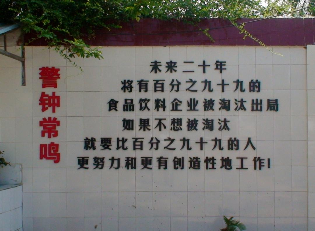 “北大屠夫”陈生：靠卖猪肉身家百亿，花2亿给全村盖别墅