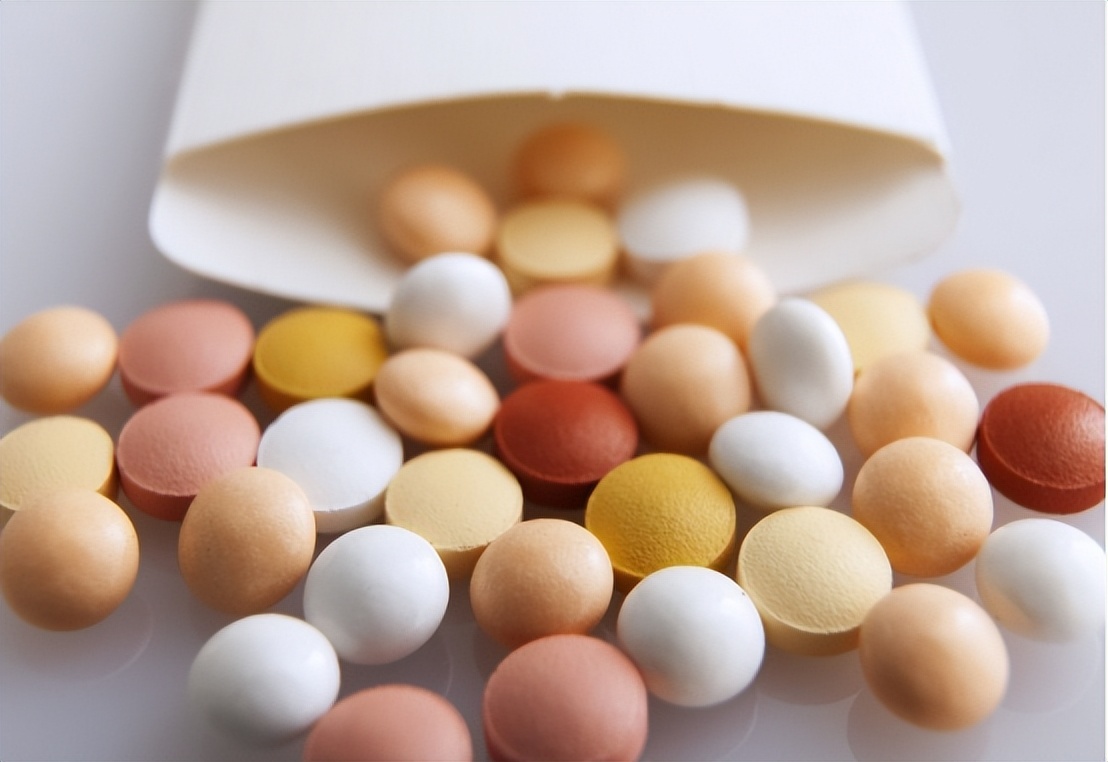 黄连上清片是治什么火的,黄连上清片能治疗哪些疾病