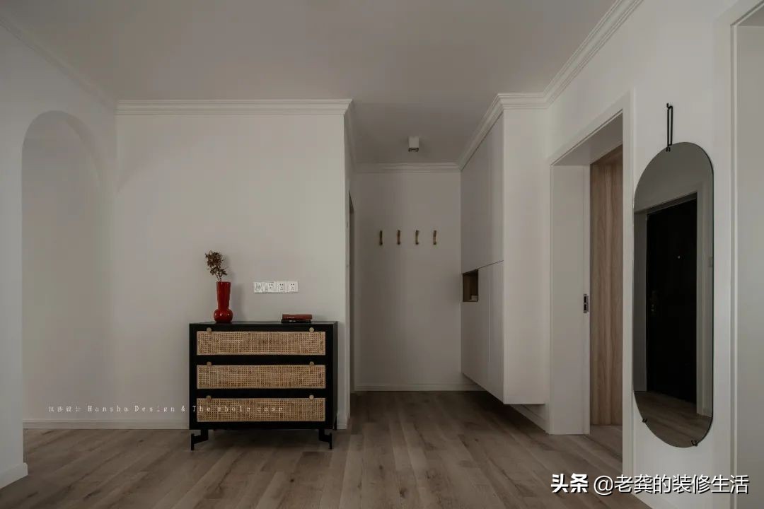 汉莎家居设计图片,汉莎设计家装