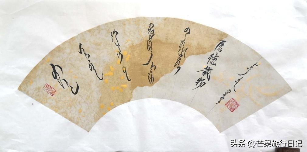 呼和浩特三种宗教,呼和浩特宗教历史