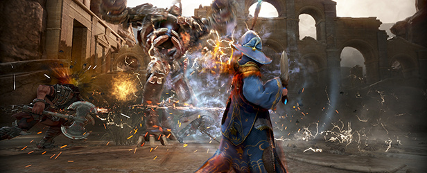 steam喜加一的免费游戏,steam黑色沙漠有台服吗