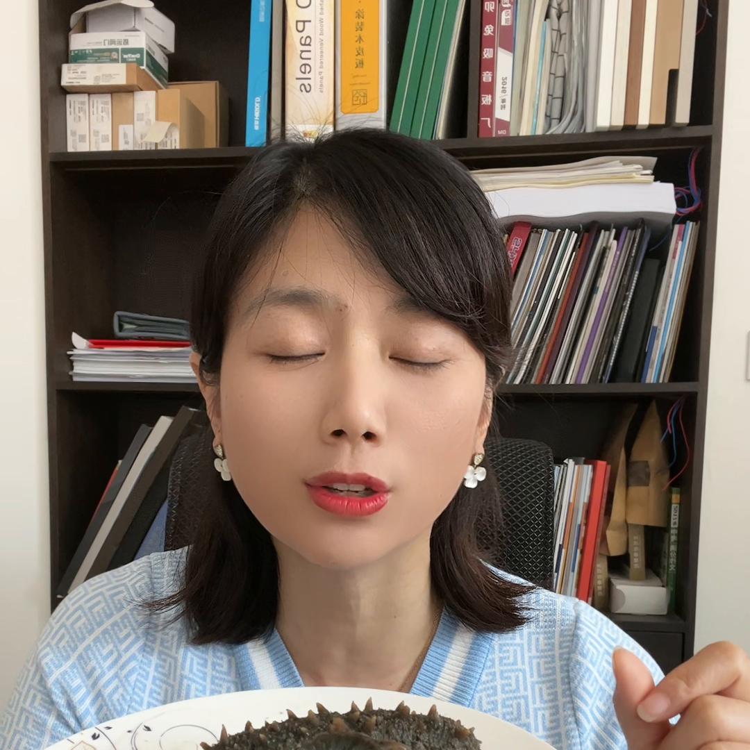 海鲜原产地直发直播,海鲜原产地优选海捕大虾