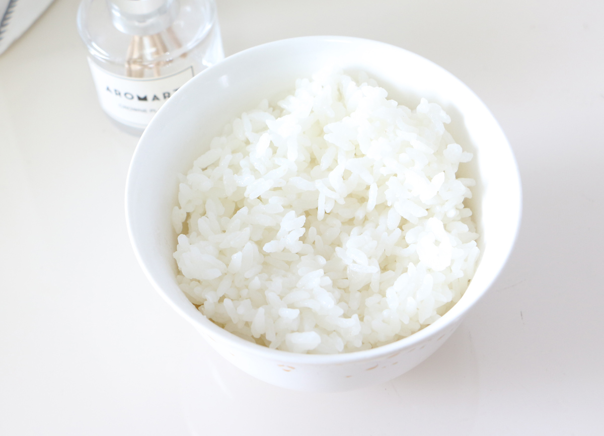 苏泊尔ih电饭煲小快系列推荐,苏泊尔ih电饭煲推荐