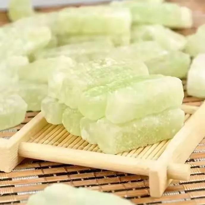 云南旅游避暑景点有哪些地方好耍,云南避暑美食胜地