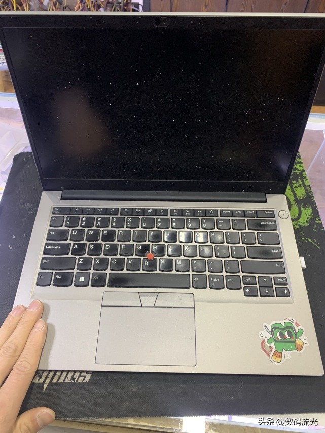 电脑不开机维修步骤,电脑设备需要维修开不开机怎么办