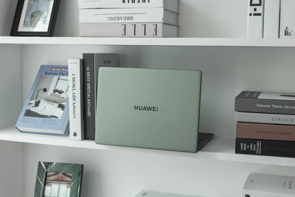 华为笔记本matebook1422款值得买,华为笔记本matebook142021触屏版