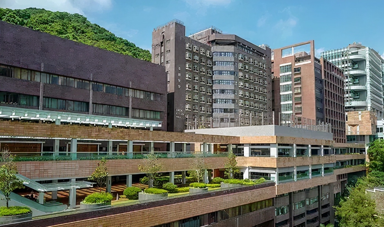 香港留学｜去香港教育大学读研究生怎么样？