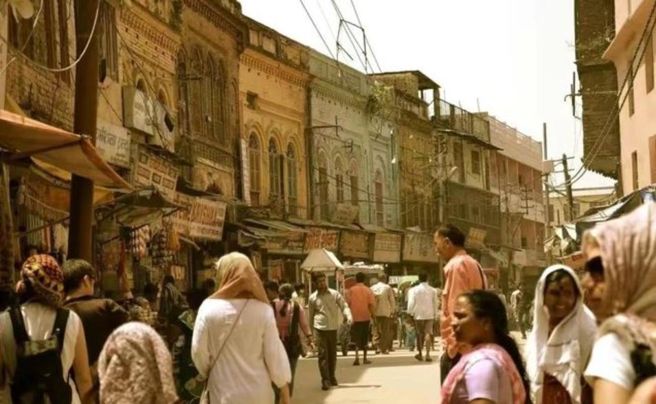 印度廉价新冠特效药,印度新冠特效药最新消息