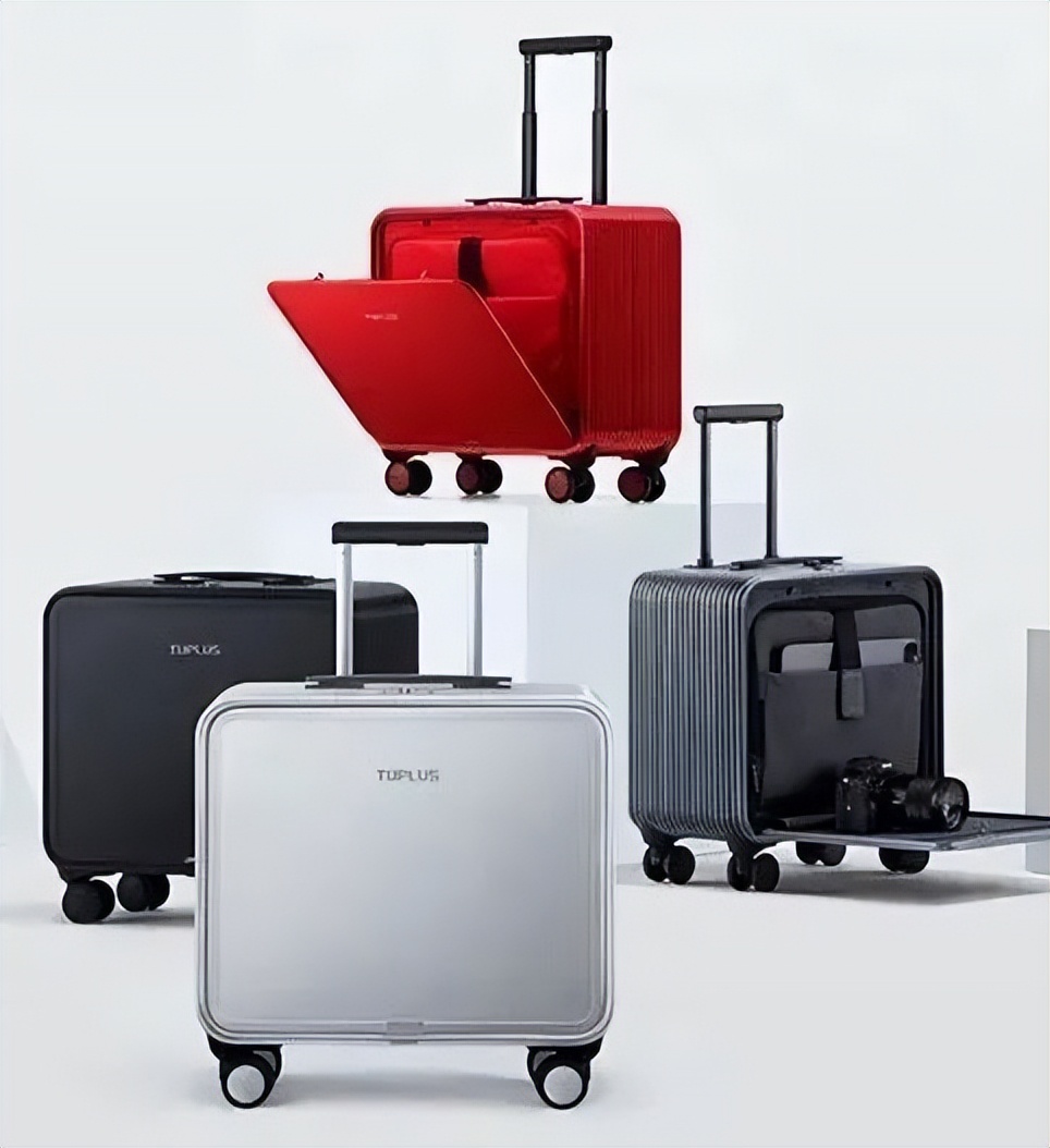 巴斯夫abs产能动态,国内再生abs的主要生产厂家