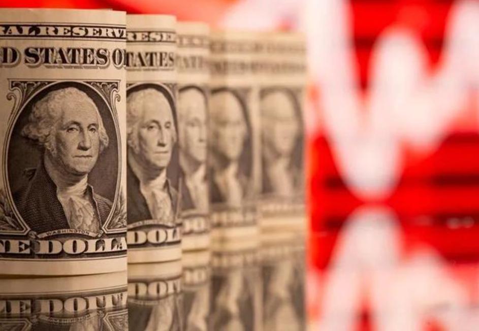 *局骗**！Web3.0割韭菜，比币圈更狠…