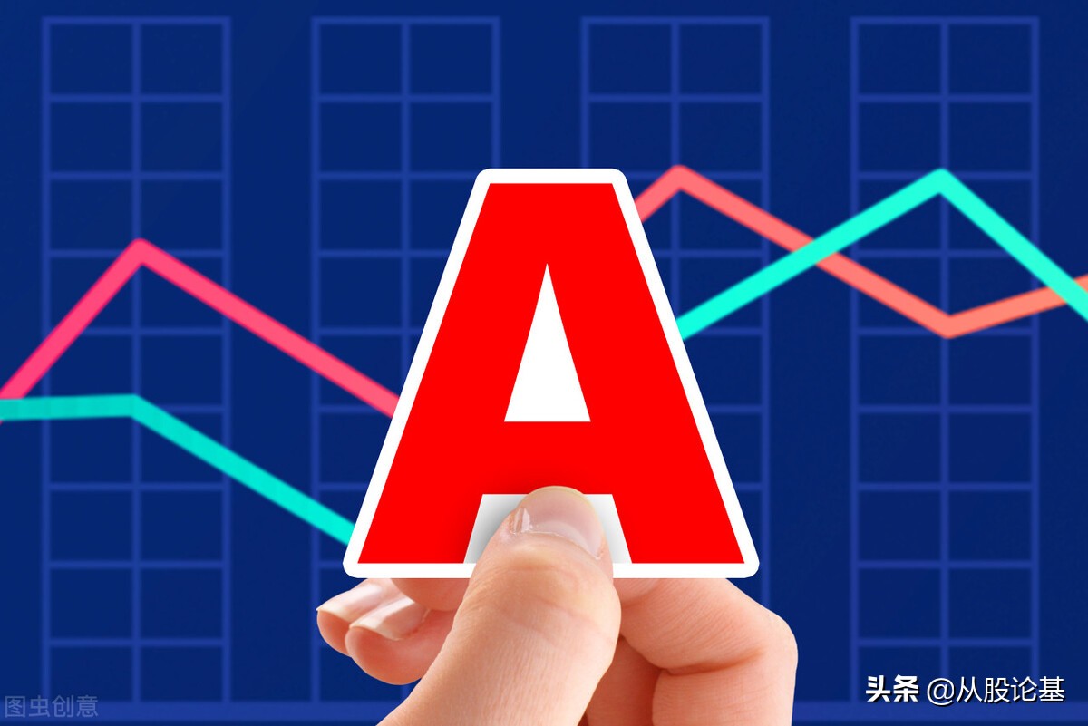 股市今日没开盘吗,股市即将发生的重要事件在哪里看