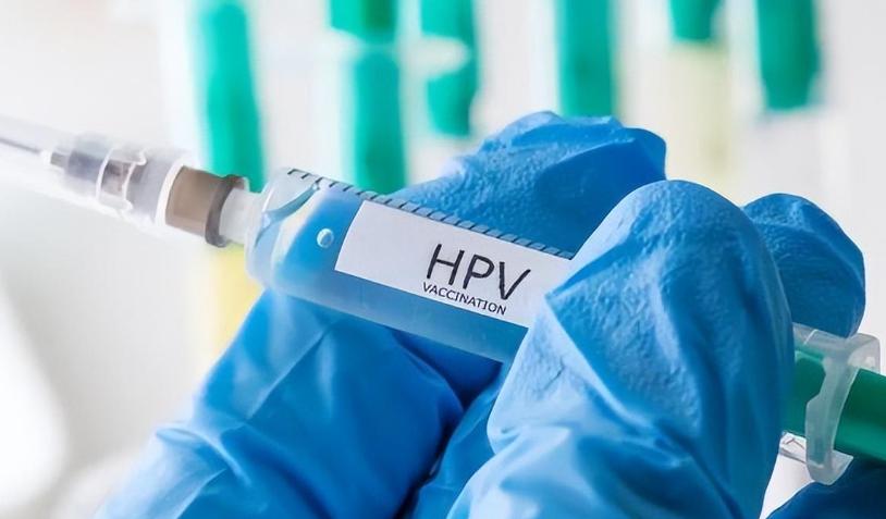 痔疮和肛周湿疣,肛周湿疣和痔疮先治哪个