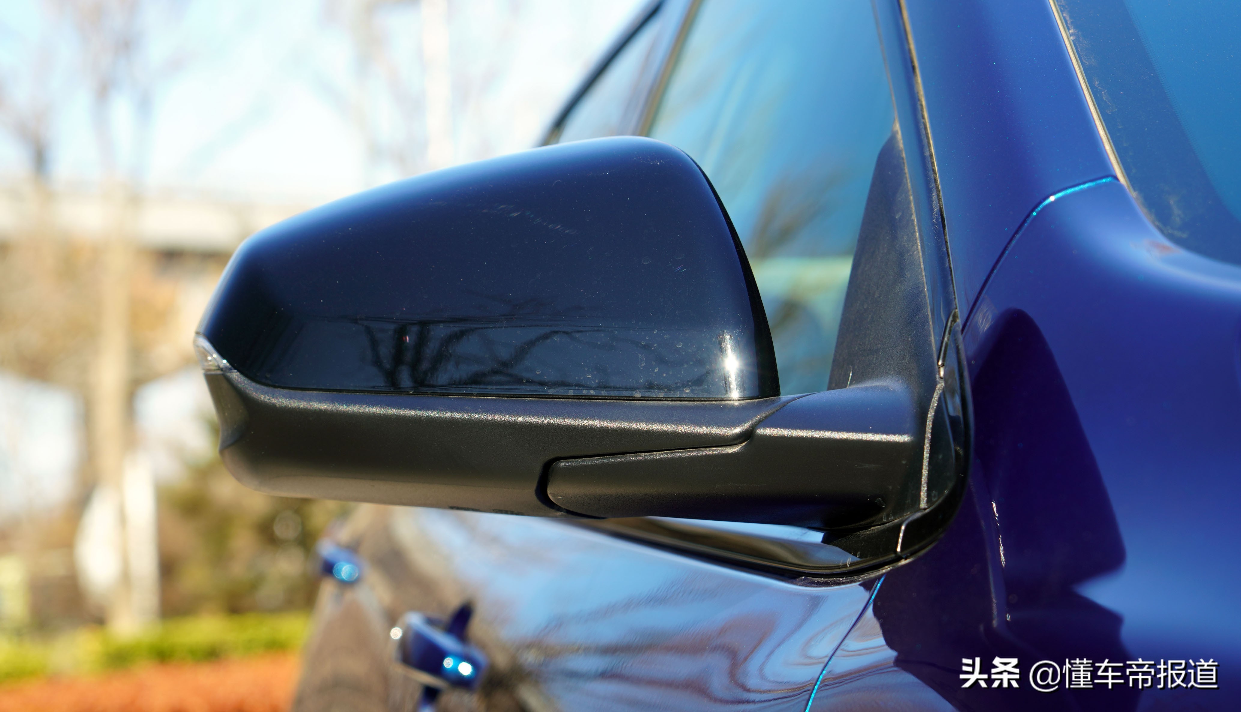 雪佛兰探界者2022款什么颜色好看,2022款探界者550t轻混拓界版