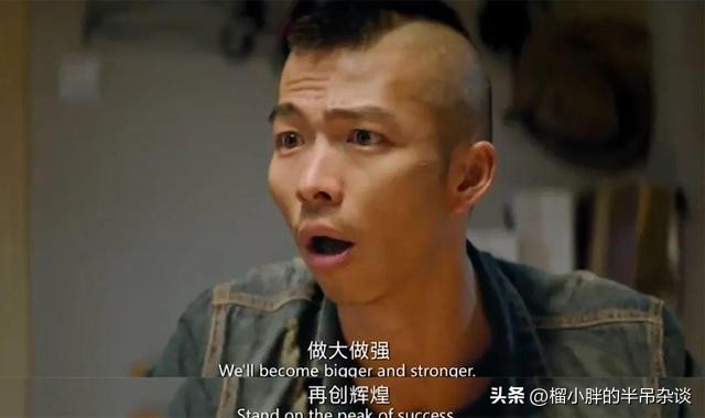 现在做婚介的是什么套路,婚介服务的这么多坑你都遇到过吗