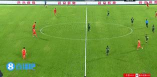 涓浗鐢疯冻骞介粯闆嗛敠,涓浗鐢疯冻濂囪懇闆嗛敠