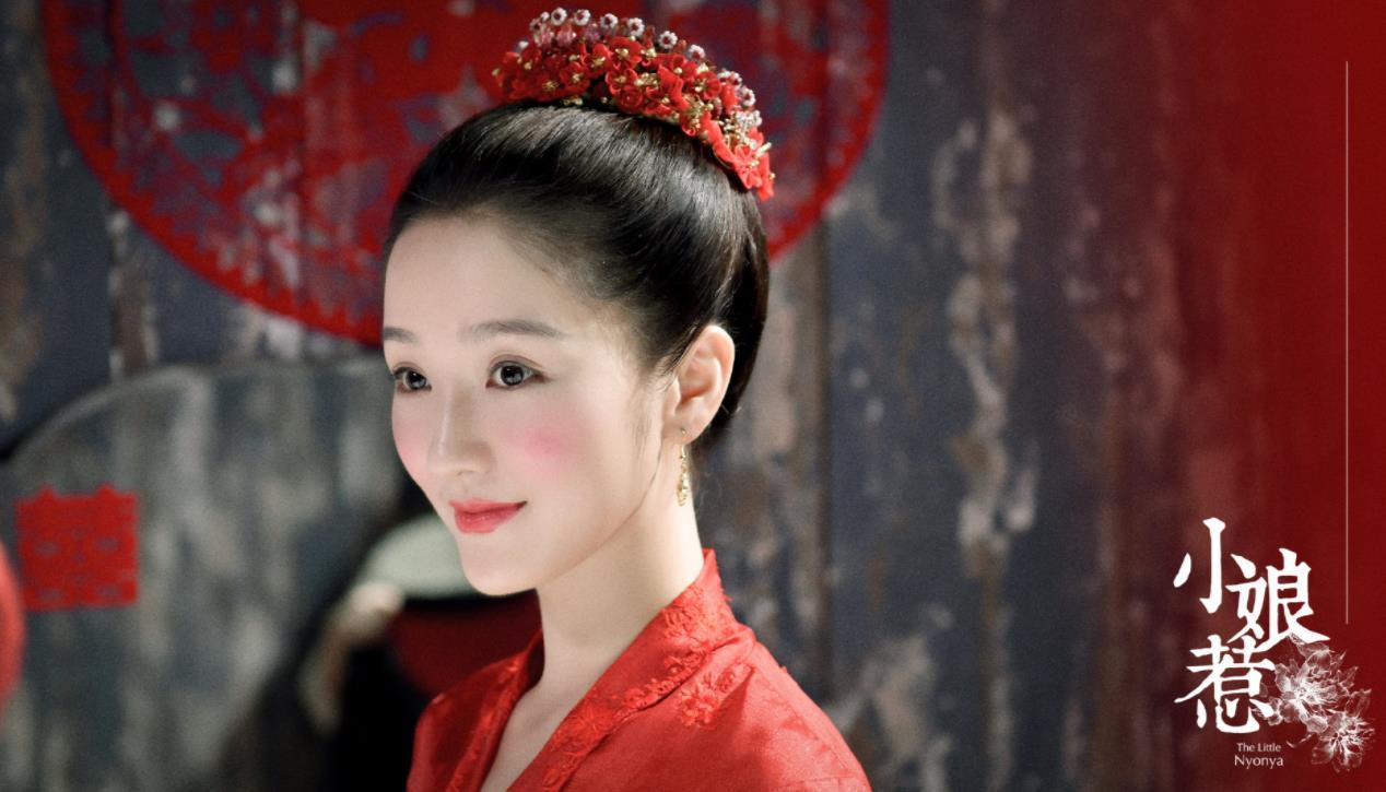 南洋女儿情播出频道,南洋女儿情cctv1白天几点重播