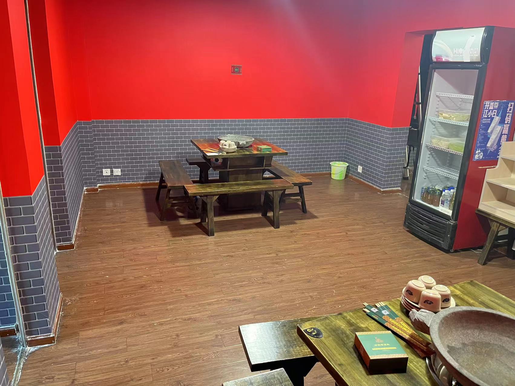 疫情过后想开个餐饮店,疫情过后开什么店会亏