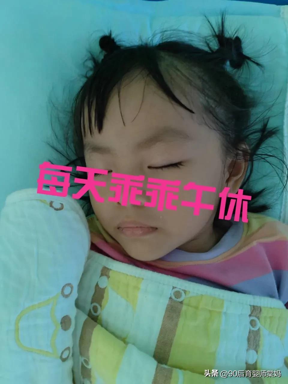 深圳公立幼儿园只带玩没有教学吗,公立幼儿园不教东西小学跟不上