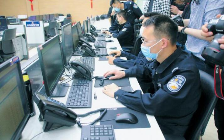 杀人凶手追凶16年后终破命案,杀人凶手凭空消失民警追凶26年