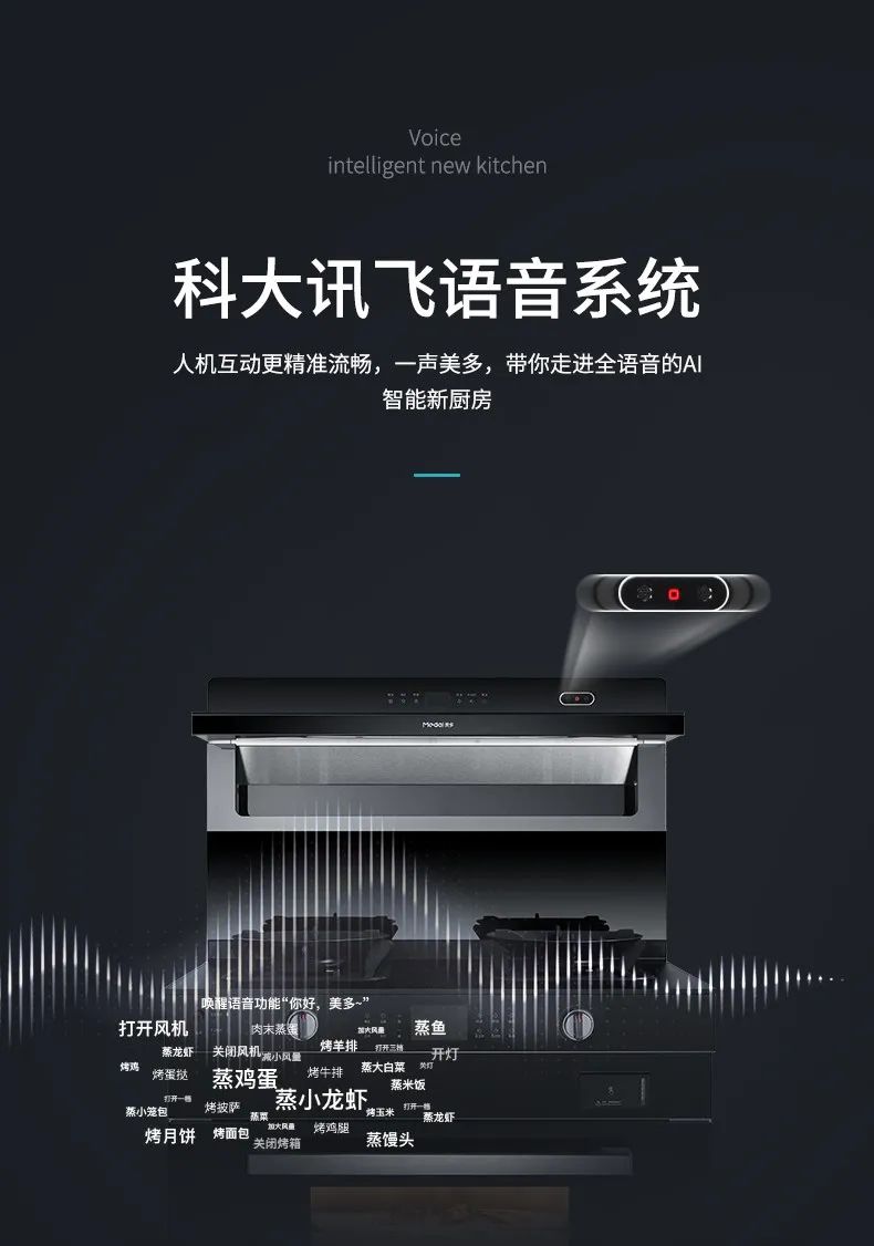 这个秋天最好的高端大闸蟹,秋风起蟹脚肥大闸蟹你吃了吗