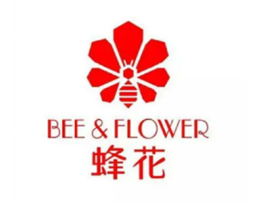 蜂花哪款洗发水好用安全,蜂花洗发水排行榜第一名国货