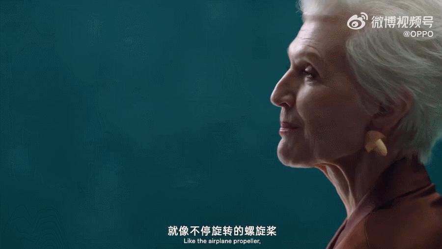 马斯克对未来要充满信心,马斯克一个无比期待的未来