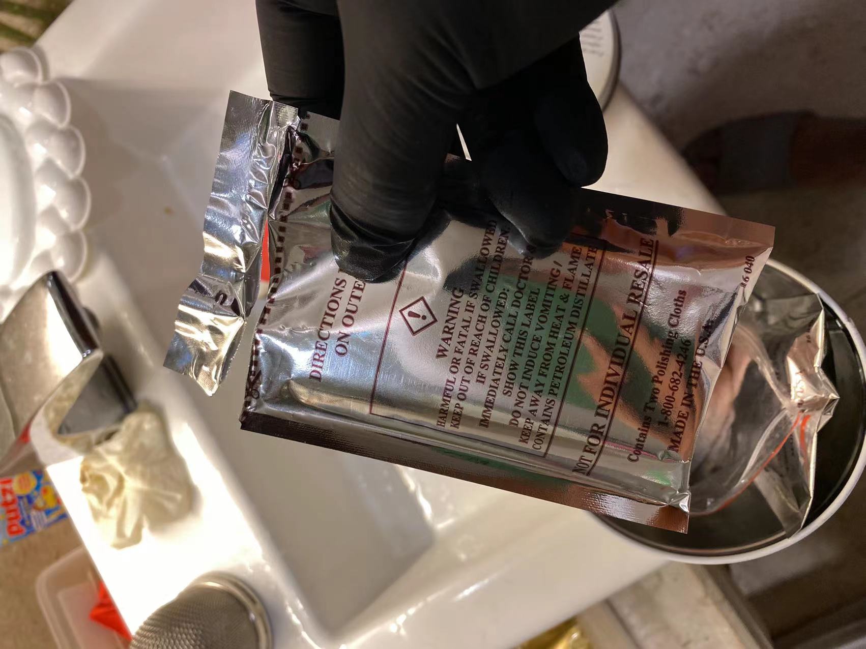 blueyeti麦克风怎么拆开,雪怪麦克风拆机