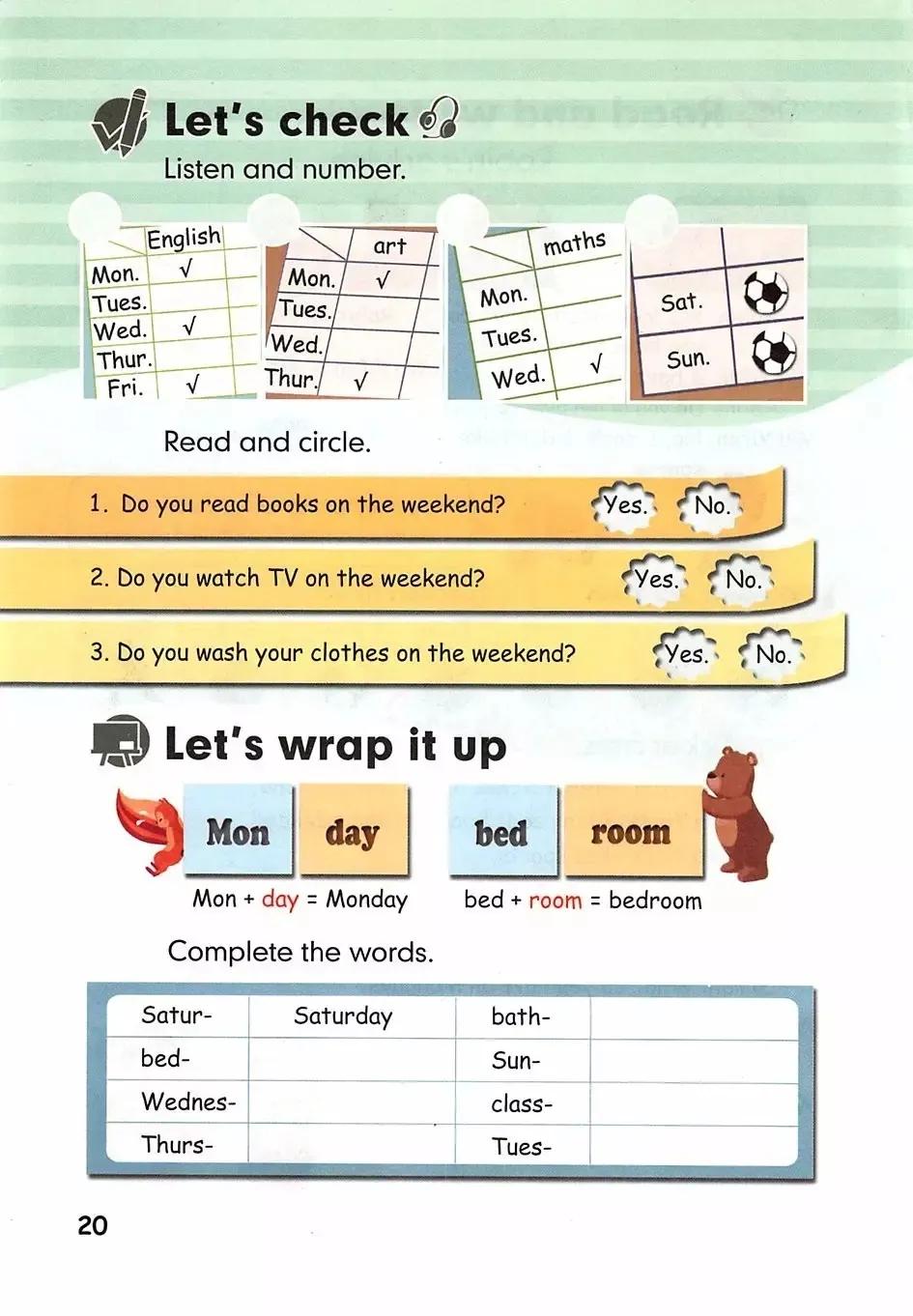 浜烘暀鐗堝皬瀛﹁嫳璇簲骞寸骇涓婂唽unit3,灏忓鑻辫浜斿勾绾т笅鍐屼笁骞寸骇璧风偣