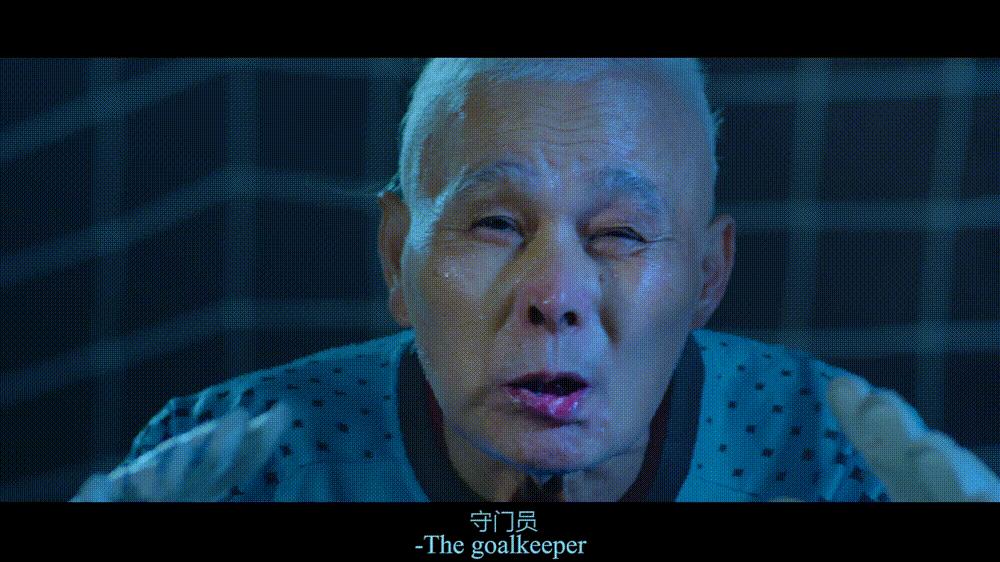 门门门门,门门门整熟人