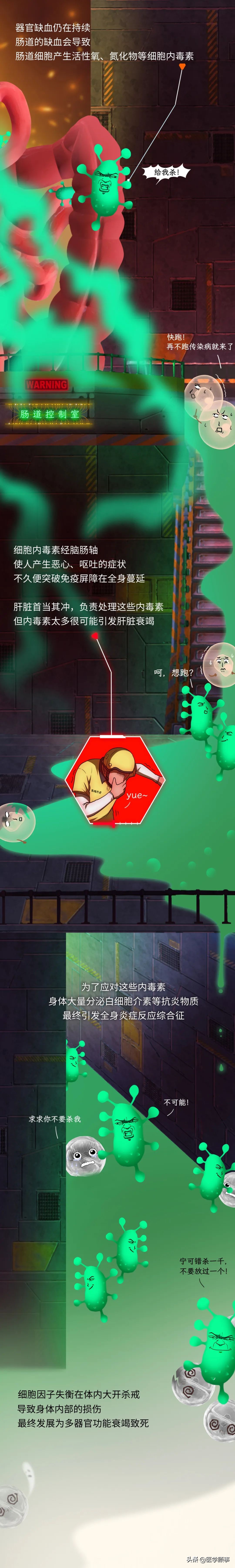 人体温度40度高温能待多久,人在42度高温下能活多久