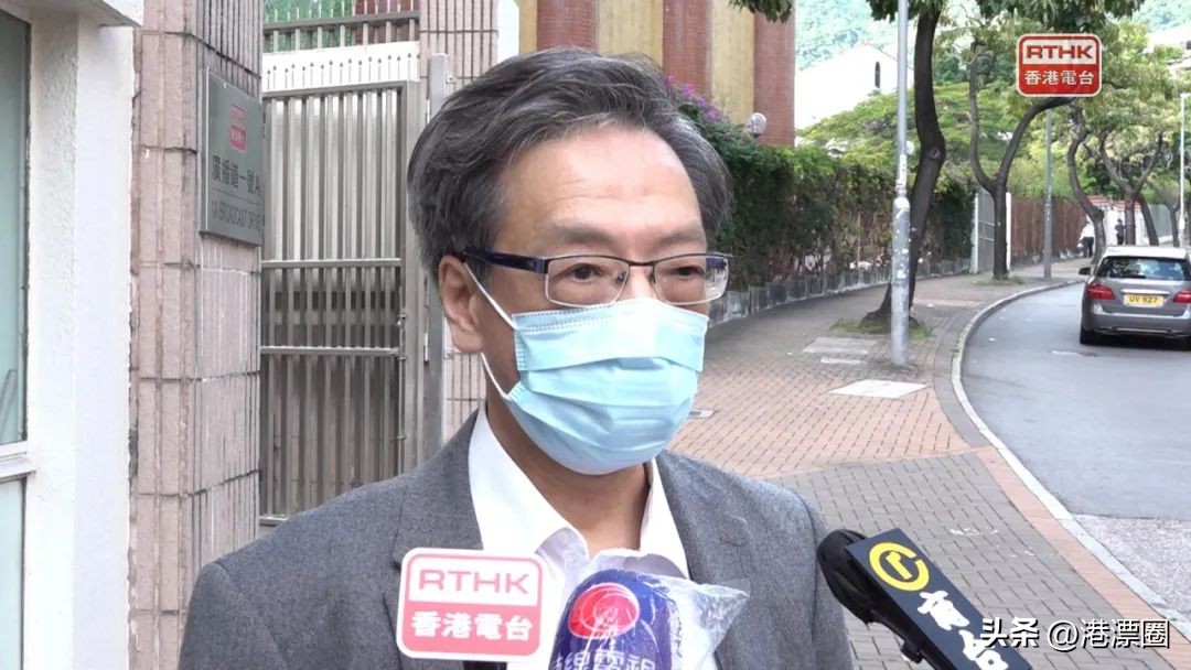 3500元一盒的新冠肺炎特效药,3000元一盒新冠特效药