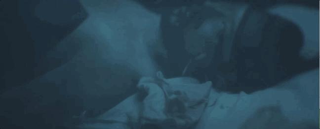 满江红韩国,满江红欧美系列