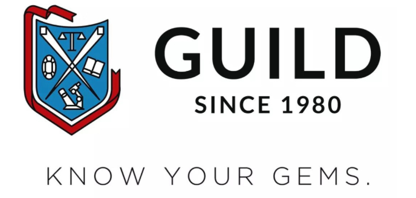 世界钻石珠宝鉴定证书排名,世界十大宝石鉴定证书