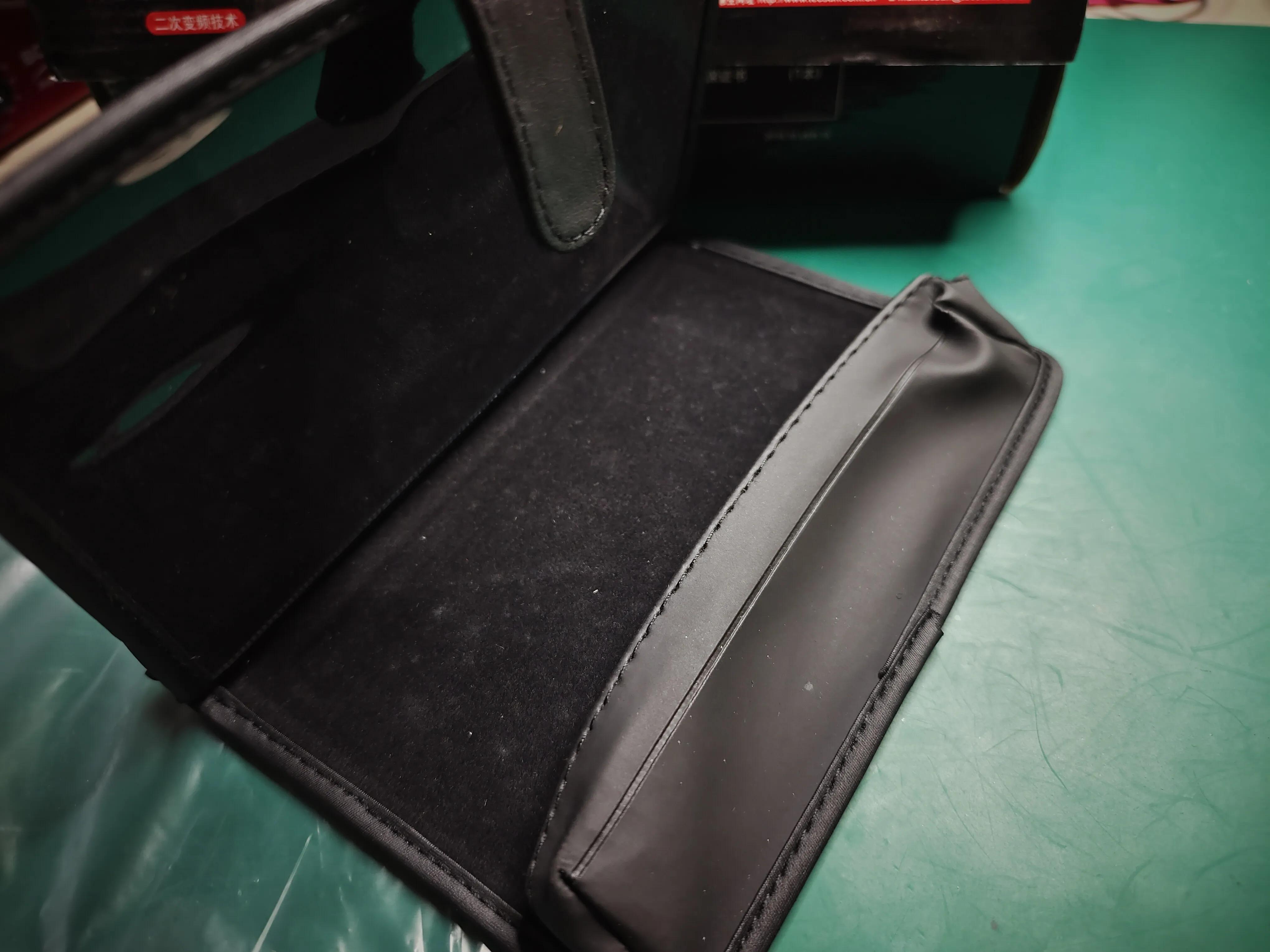 指针模拟接收机,指针收音机德生