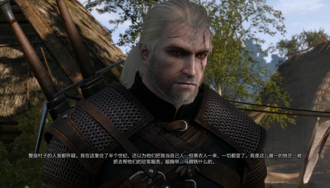 游匣g15测评,游匣g15测评2023型号