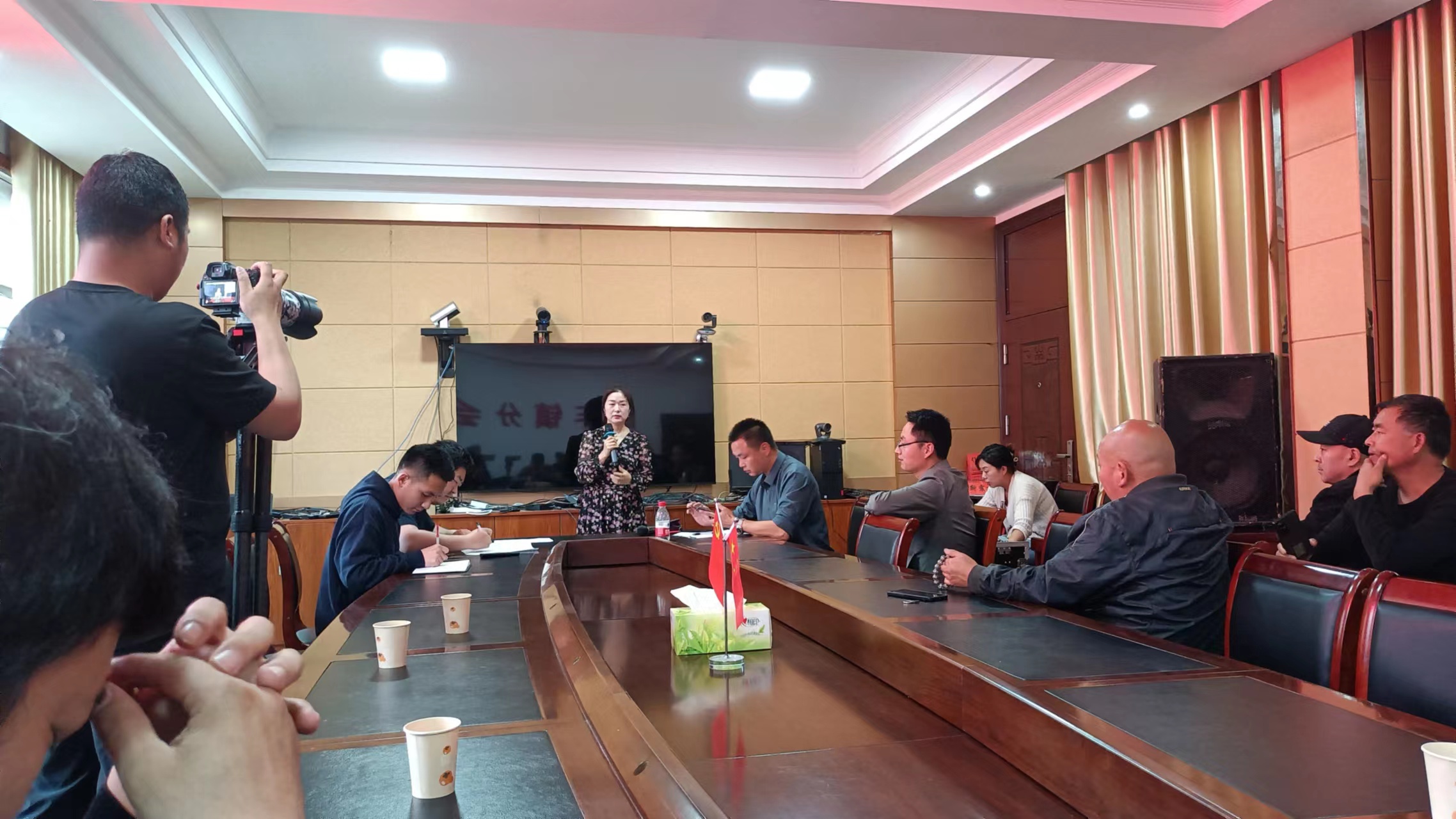 永远跟党走南阳市合唱比赛,永远跟党走建党100周年歌咏比赛