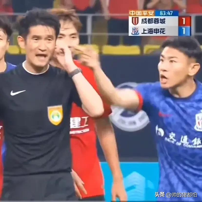 足球91011号的区别,足球号码9的球员