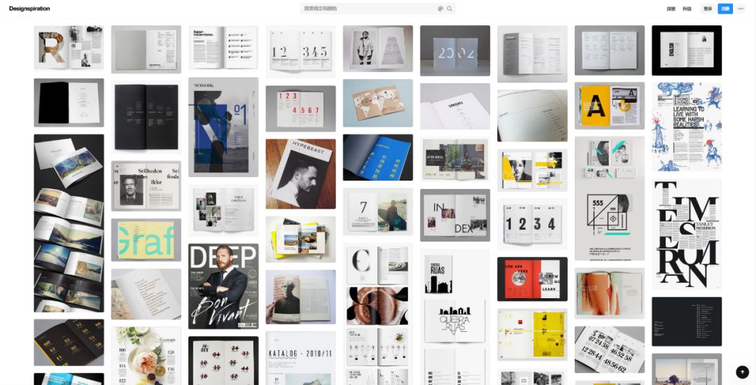 ppt制作5个顶级的素材网站,ppt设计素材网站免费大推荐高清