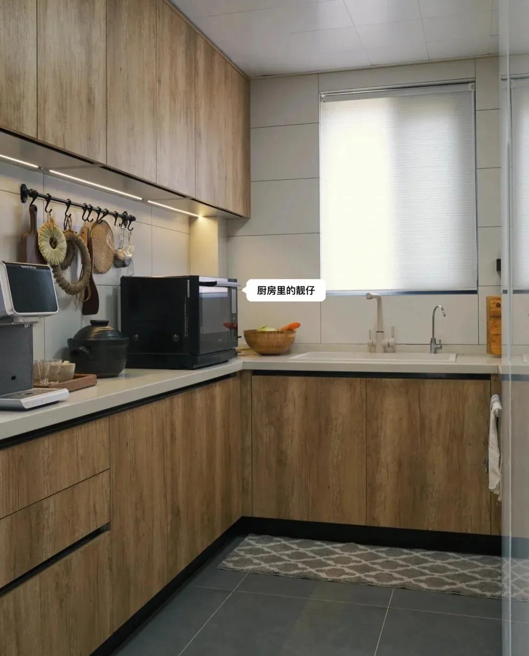 江苏发现一户人家太会装修而走红,安徽房屋室内装修隔断效果图