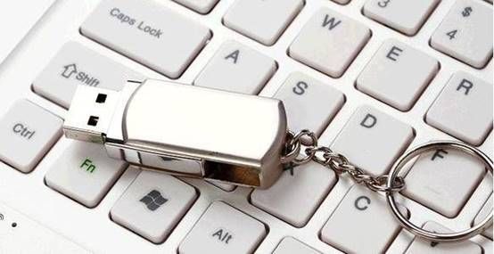 后缀chk格式的文件怎么打开,chk格式的文件怎么还原