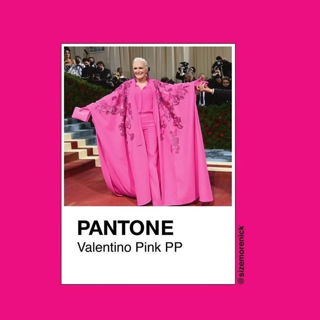 珠宝今年流行色,2017秋冬流行色该怎么与珠宝搭配