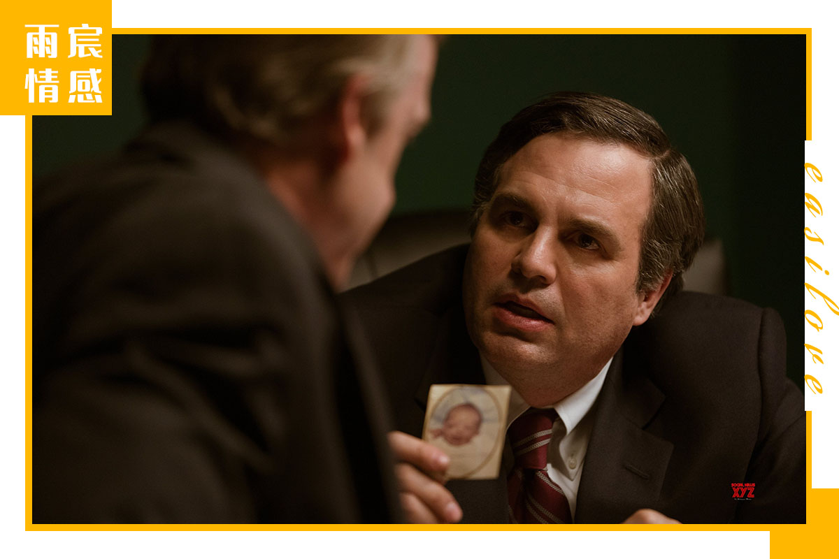 分手很久还找前任复合是什么心理,分手的前任有了新欢还能复合吗