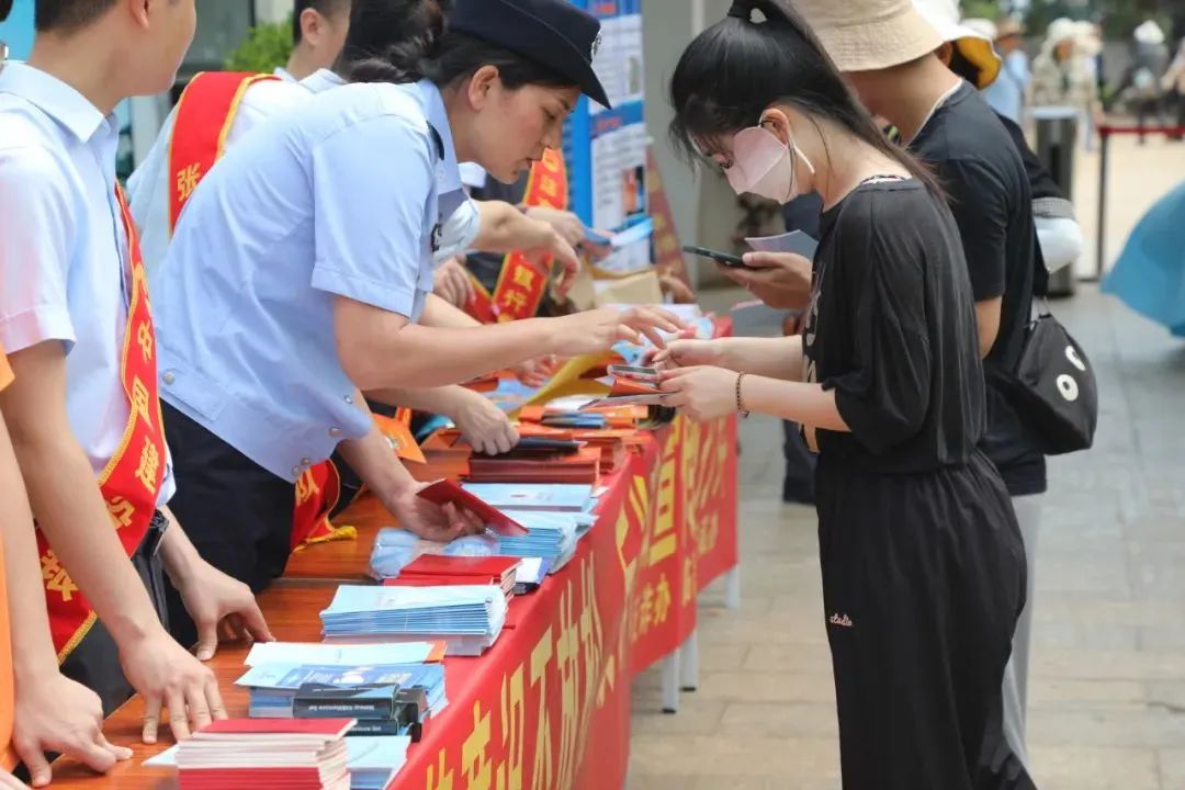 打击海南离岛免税代购套购方案,海南打击离岛免税套代购判罚结果