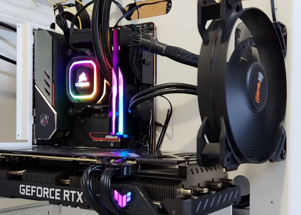 华擎z790itxpg和z790m,华擎z790pg4到底怎么样