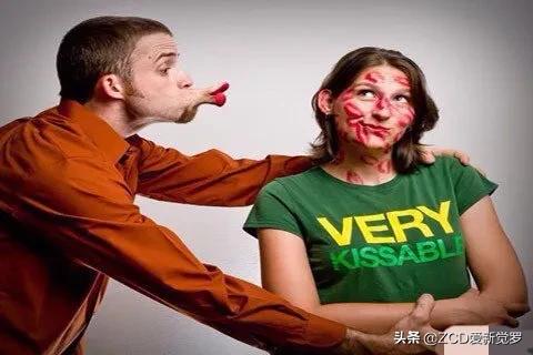 儿时取暖神器哪个好,小时候竹编取暖神器