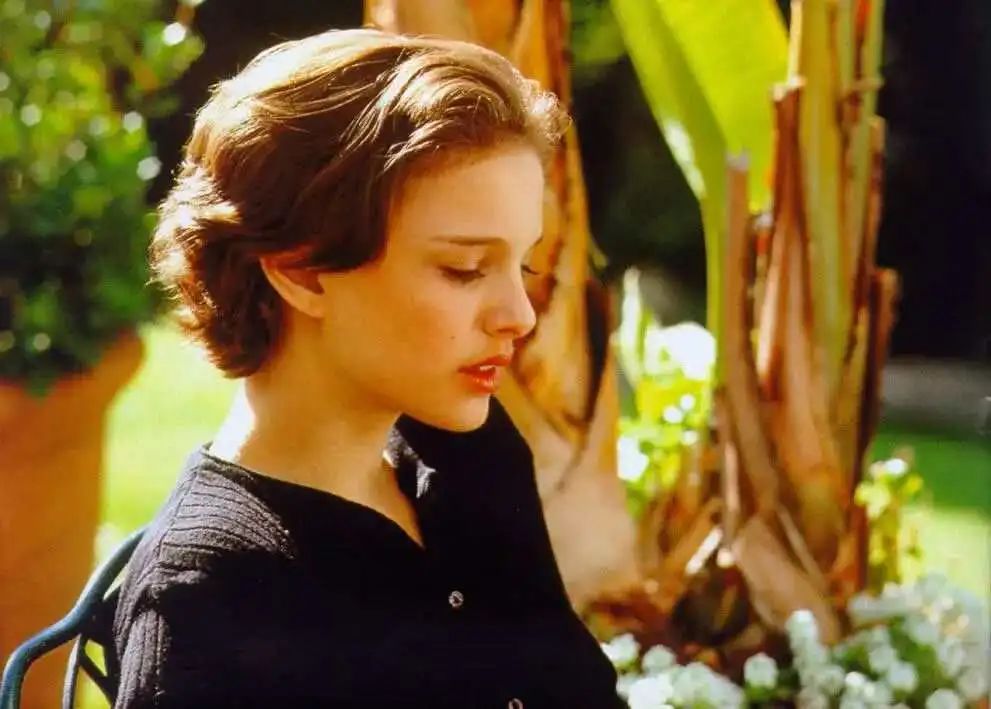 老公出轨2次婚姻怎么继续,老公出轨好多次我该怎么办