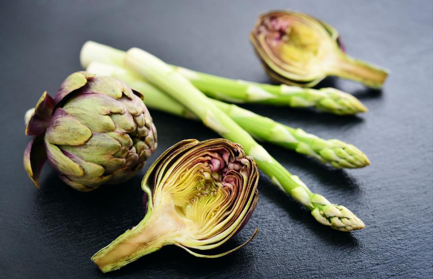 肠道菌群失衡会引起什么问题,肠道菌群失衡有哪些表现