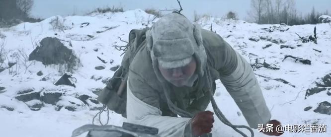 海清2022新剧,海清十部必看电影