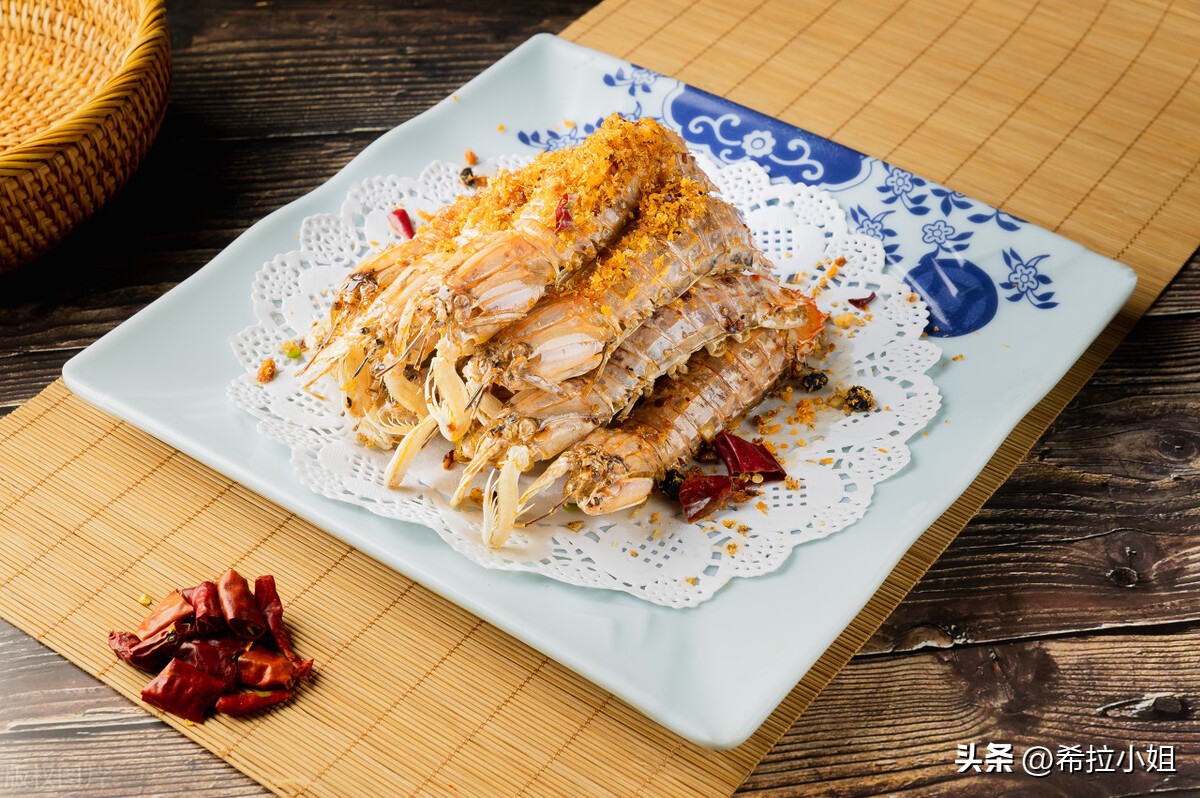 深圳最值得吃的美食,去深圳必吃的特色美食