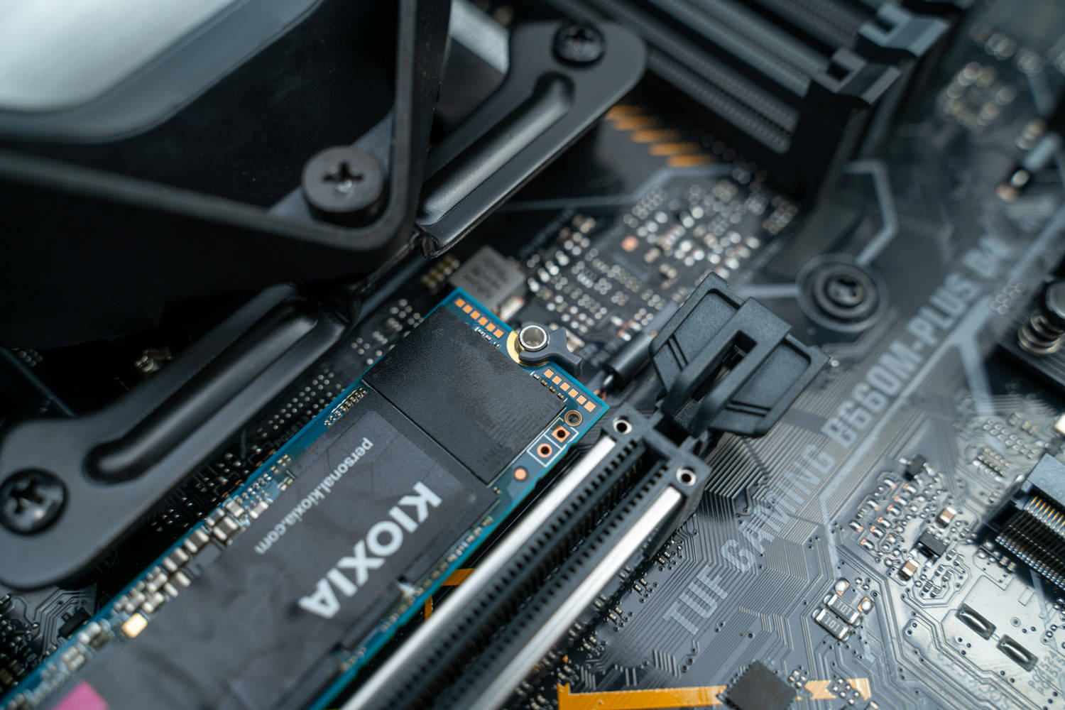 618恰逢显卡价格回落,聊一聊我的台式机升级清单